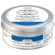 CHARBONNEL FARBA GRAFICZNA COBALT BLUE HUE 200