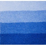 CHARBONNEL FARBA GRAFICZNA COBALT BLUE HUE 200