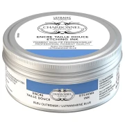 CHARBONNEL FARBA GRAFICZNA ULTRAMARINE 200 ML