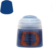 CITADEL BASE MACRAGGE BLUE 12ML