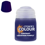 CITADEL CONTRAST LEVIATHAN PURPLE 18 ML