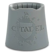 CITADEL WATER POT