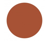 CREALL BASIC COLOR - farba plakatowa 1l - brązowa jasna