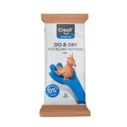 CREALL DO&DRY 500g TERRA