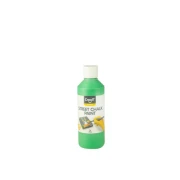 CREALL FARBA KREDOWA ULICOWA 250ML GREEN