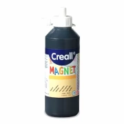 CREALL Farba Magnetyczna 250ml