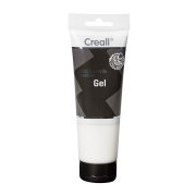 CREALL Gel Medium 250 ml