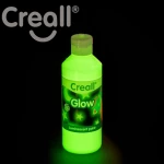 CREALL GLOW NIEBIESKA 250 ml