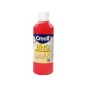 CREALL LINO 250ml 03 light red