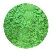 CREALL MODELLING SAND 750 g - GREEN