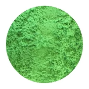 CREALL MODELLING SAND 750 g - GREEN