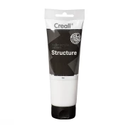 CREALL Structure Fine 250 ml