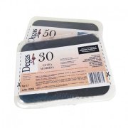 DEGAS 30 RAL 7004 700g