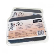 DEGAS 30 RAL 7004 700g