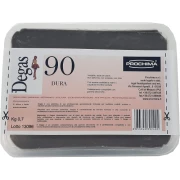 DEGAS HARD 90 700g