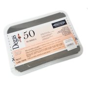 DEGAS SOFT 50 700g