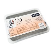 DEGAS MEDIUM 70 700g