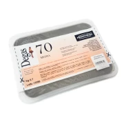 DEGAS MEDIUM 70 700g