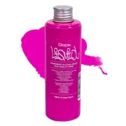 DOPE LIQUID PAINT 200ML FLUO PINK