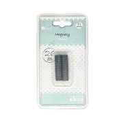 DP CRAFT MAGNESY 10 MM, 26 SZT