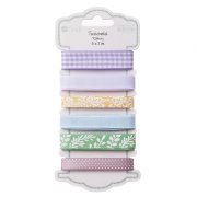 DP CRAFT TASIEMKI 6 x 2 m LILAC