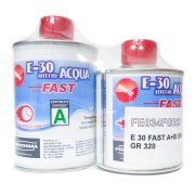 E-30 EFEKT WODY 200g+120g FAST