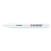 TALENS ECOLINE BRUSHPEN BLENDER