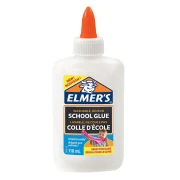 ELMER\'S klej PE 118 ml