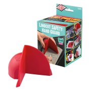 ESSDEE SAFETY HAND GUARD