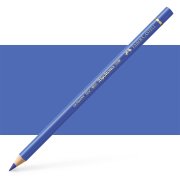 FABER-CASTELL KREDKA POLYCHROMOS 120 ULTRAMARINE BLUE