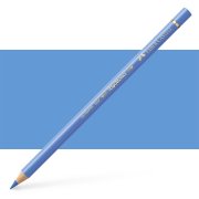 FABER-CASTELL KREDKA POLYCHROMOS 140 LIGHT ULTRAMARINE