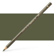 FABER-CASTELL KREDKA POLYCHROMOS 173 OLIVE GREEN YELLOWISH