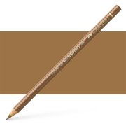 FABER-CASTELL KREDKA POLYCHROMOS 180 RAW UMBER