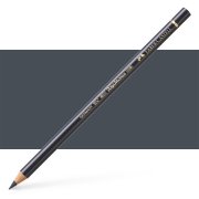 FABER-CASTELL KREDKA POLYCHROMOS 181 PAYNE'S GREY