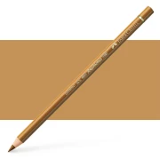 FABER-CASTELL KREDKA POLYCHROMOS 182 BROWN OCHRE