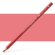 FABER-CASTELL KREDKA POLYCHROMOS 191 POMPEIAN RED