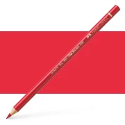 FABER-CASTELL KREDKA POLYCHROMOS 223 DEEP RED