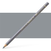 FABER-CASTELL KREDKA POLYCHROMOS 233 COLD GREY IV