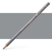 FABER-CASTELL KREDKA POLYCHROMOS 233 COLD GREY IV