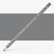 FABER-CASTELL KREDKA POLYCHROMOS 273 WARM GREY IV