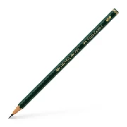 Faber-Castell Ołówek 9000 3B