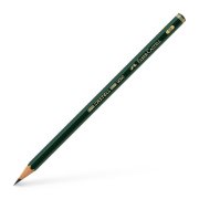 Faber-Castell Ołówek 9000 5B