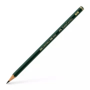 Faber-Castell Ołówek 9000 8B