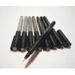 Faber-Castell Pitt Artist Pens 8 szt. Manga Basic 