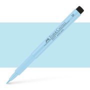 FABER-CASTELL PITT ARTIST PEN 148 ICE BLUE