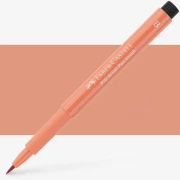 FABER-CASTELL PITT ARTIST PEN 189 CINNAMON