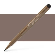 FABER-CASTELL PITT ARTIST PEN 178 NOUGAT