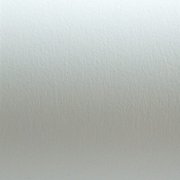 FABRIANO Papier ACCADEMIA 70x100 200g