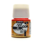 PEBEO FANTASY MOON 45ML APRICOT