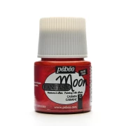 PEBEO FANTASY MOON 45ML CARMINE